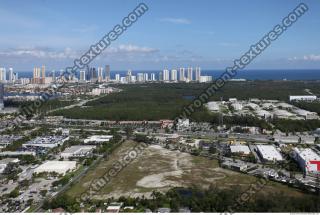 background miami city 0008